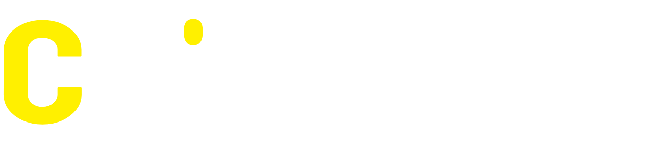CWIN - TRANG CHỦ NHÀ CÁI CWIN - LINK CWIN ĐĂNG NHẬP CHÍNH THỨC 2025