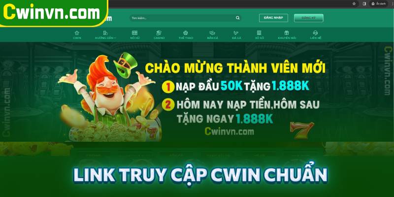 Truy cập đường link chính thức để truy cập đăng nhập Truy cập đường link chính thức để truy cập đăng nhập