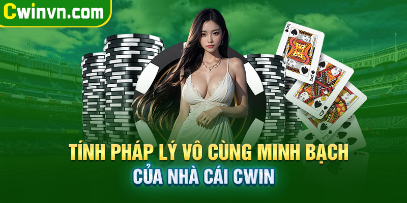 Thông tin pháp lý minh bạch rõ ràng Thông tin pháp lý minh bạch rõ ràng