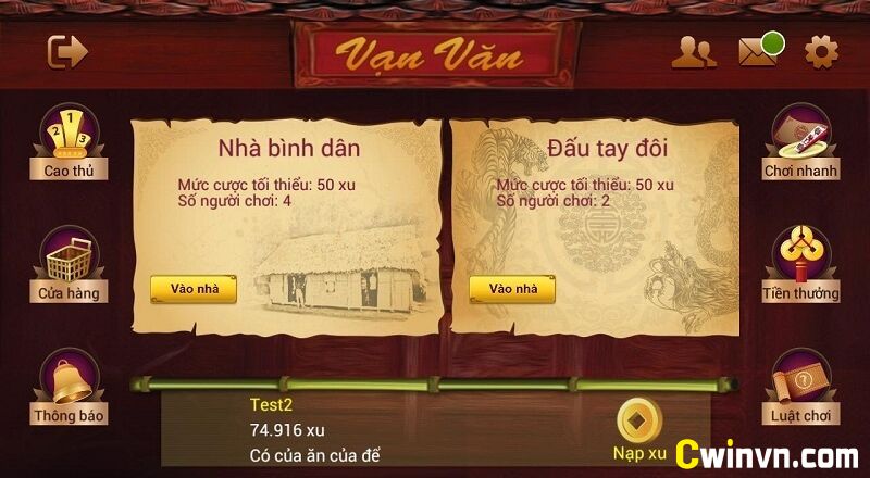 Giới thiệu các cước sắt có trong chắn online Giới thiệu các cước sắt có trong chắn online
