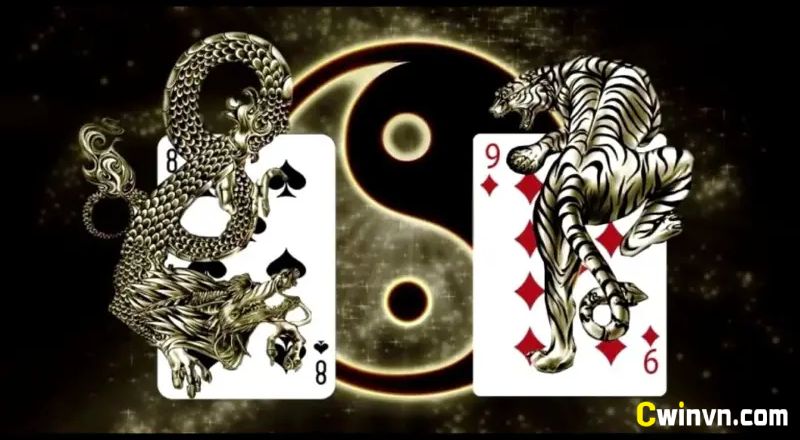Mẹo chơi game rồng hổ luôn thắng từ cao thủ Cwin Mẹo chơi game rồng hổ luôn thắng từ cao thủ Cwin