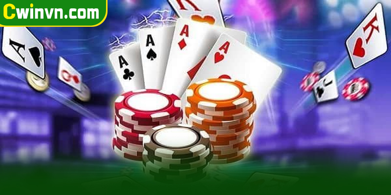 Hướng dẫn cách chơi bài tấn từ cao thủ Hướng dẫn cách chơi bài tấn từ cao thủ