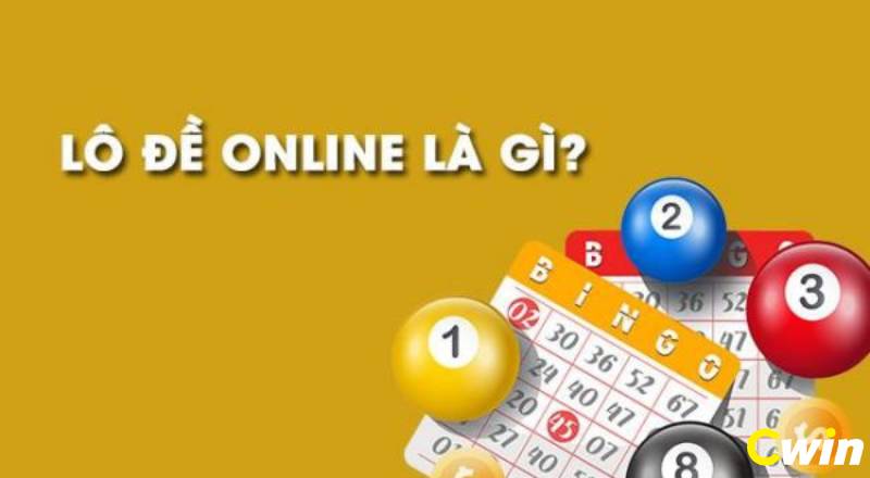 Tìm hiểu lô đề online là gì Tìm hiểu lô đề online là gì